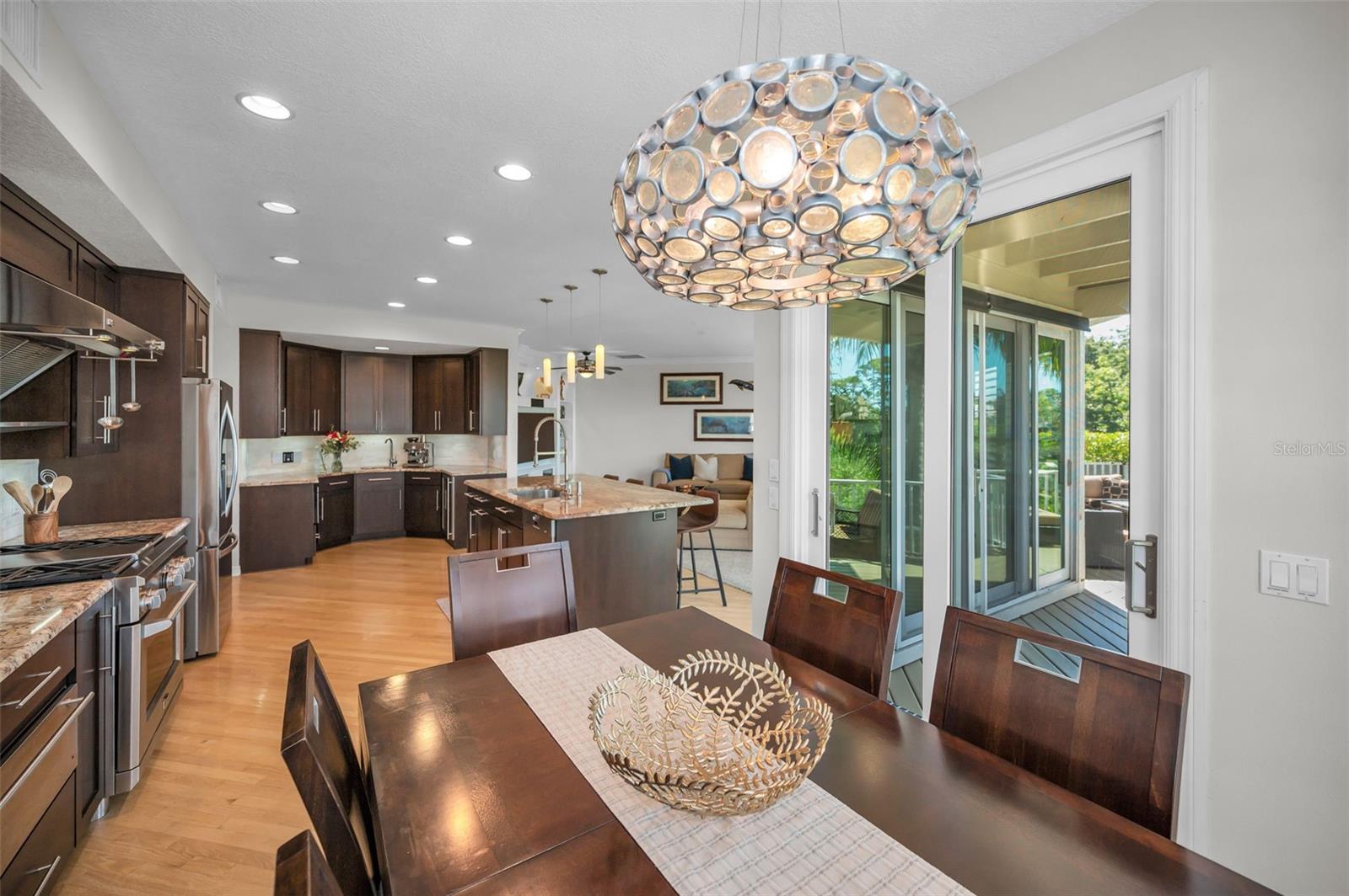 POINTE ALEXIS NORTH PH III - Residential
