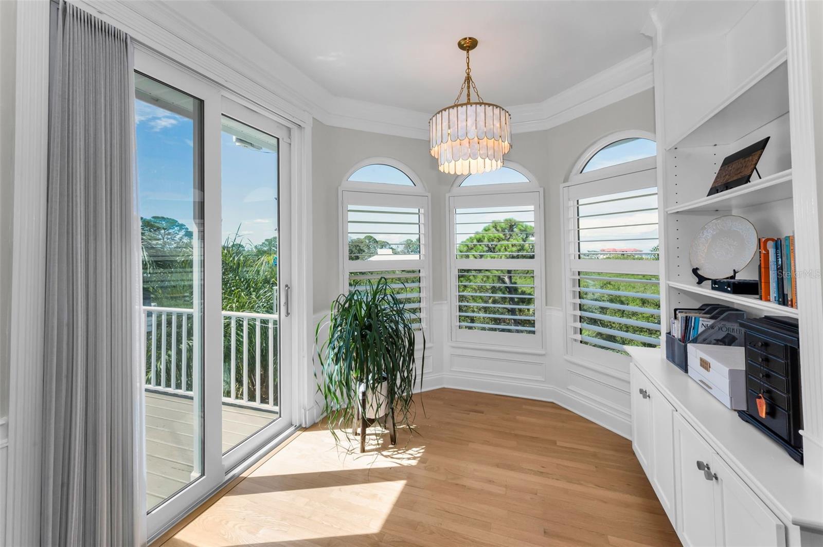 POINTE ALEXIS NORTH PH III - Residential