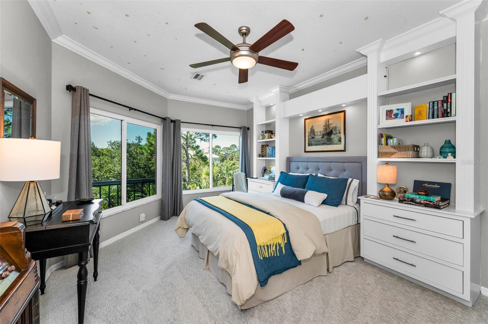 POINTE ALEXIS NORTH PH III - Residential