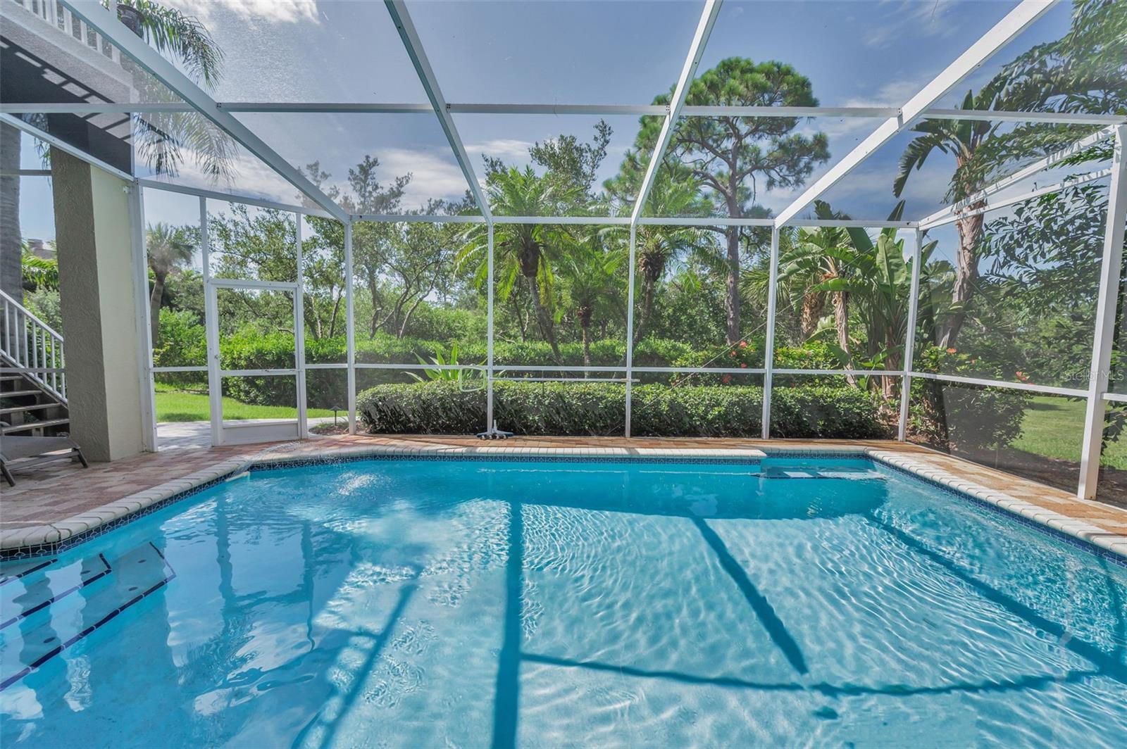 POINTE ALEXIS NORTH PH III - Residential