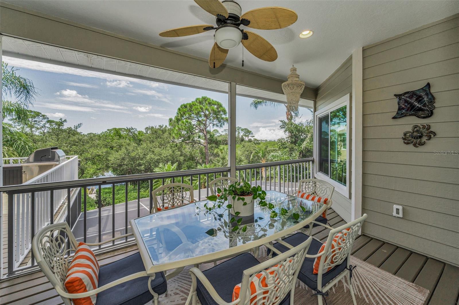POINTE ALEXIS NORTH PH III - Residential