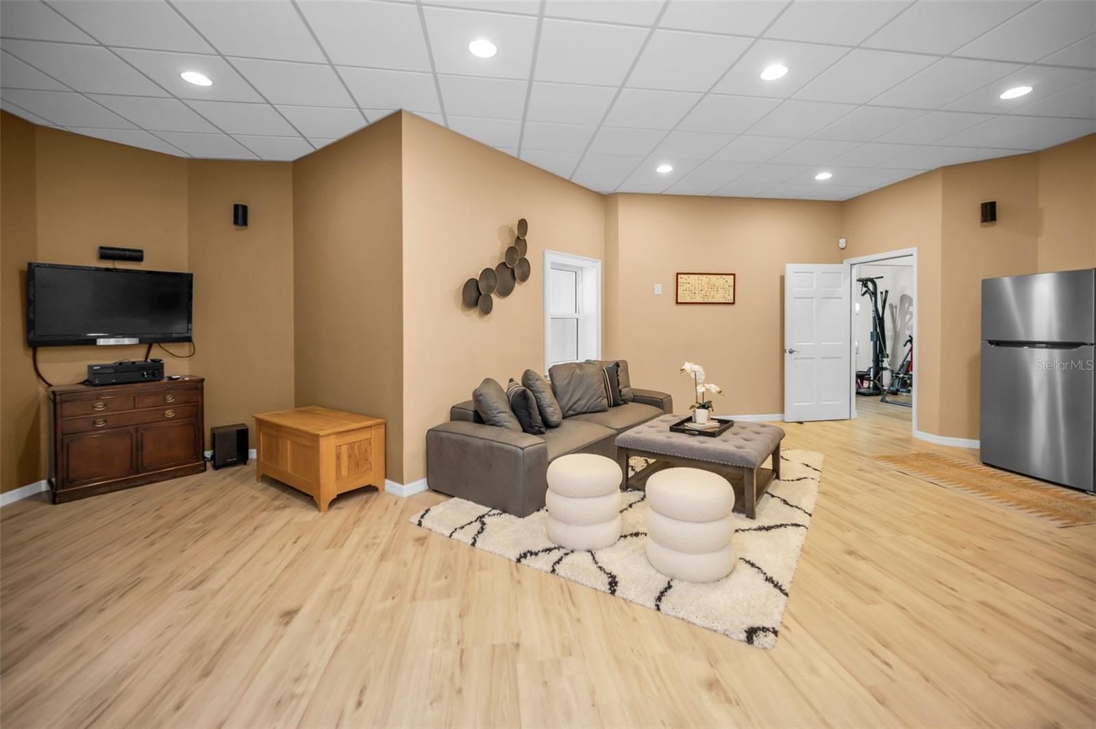 POINTE ALEXIS NORTH PH III - Residential