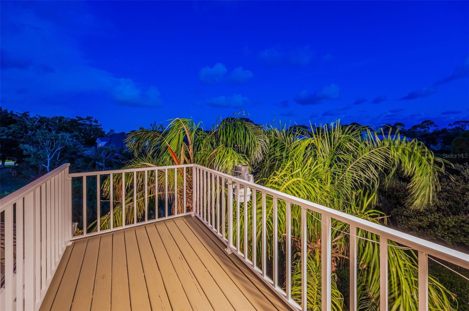 POINTE ALEXIS NORTH PH III - Residential