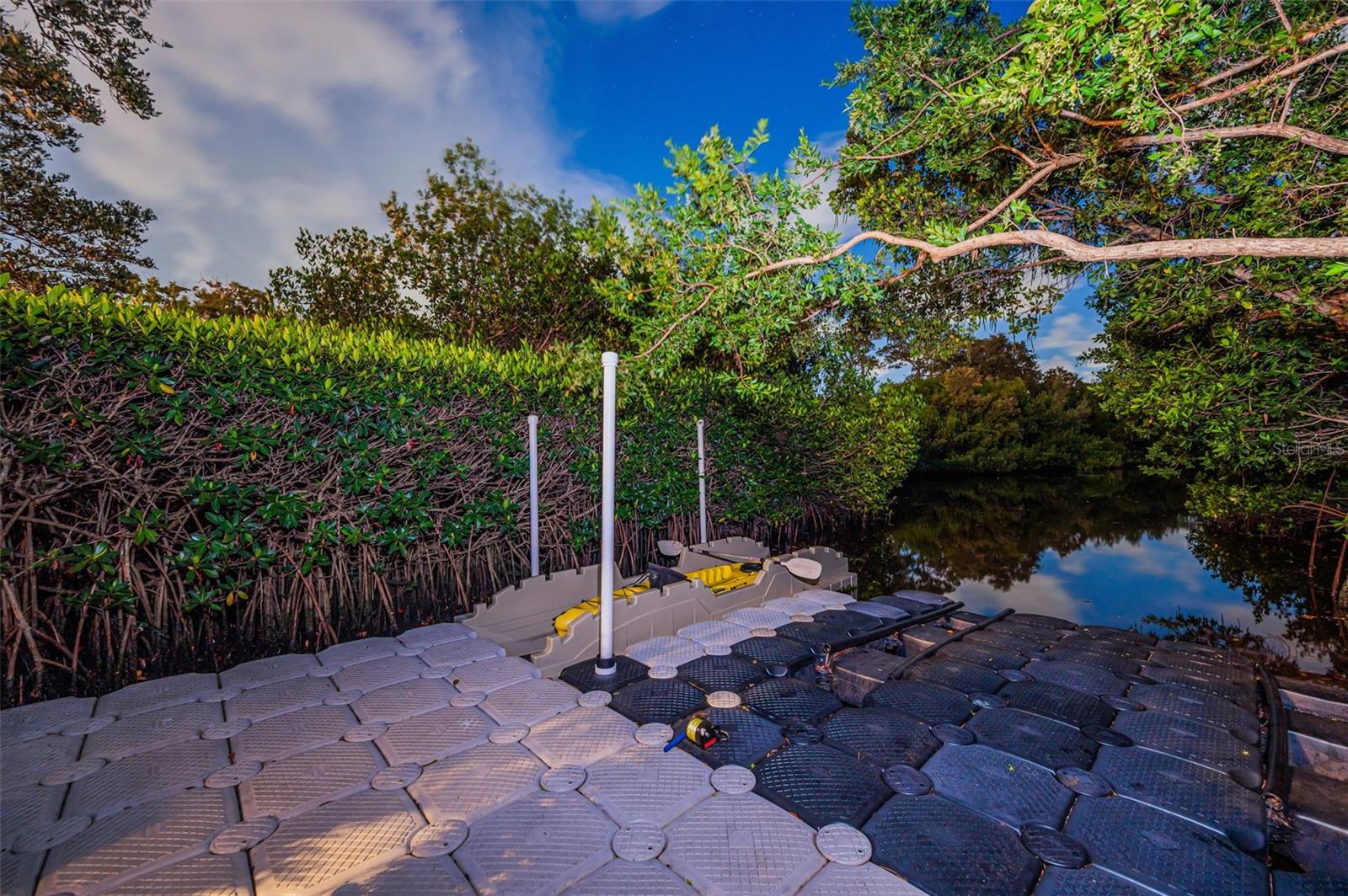 POINTE ALEXIS NORTH PH III - Residential