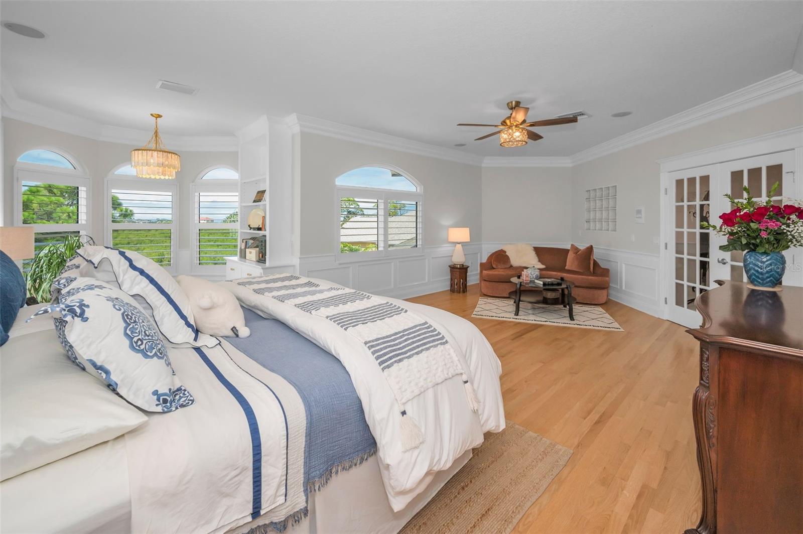 POINTE ALEXIS NORTH PH III - Residential
