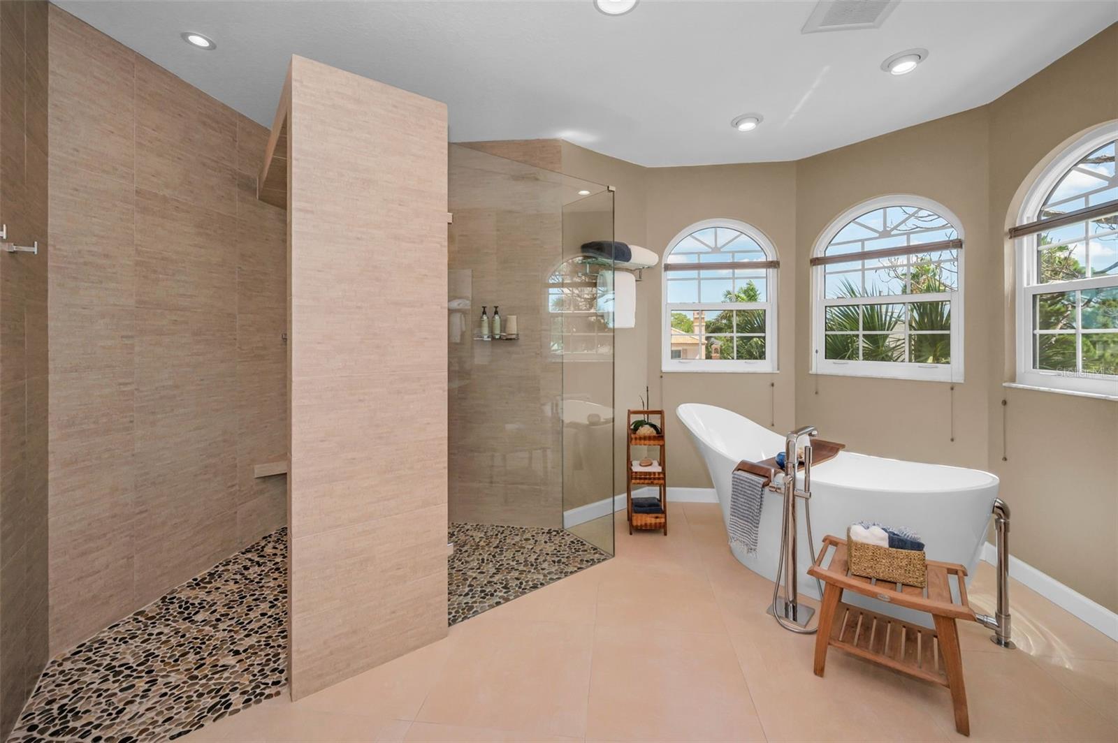 POINTE ALEXIS NORTH PH III - Residential