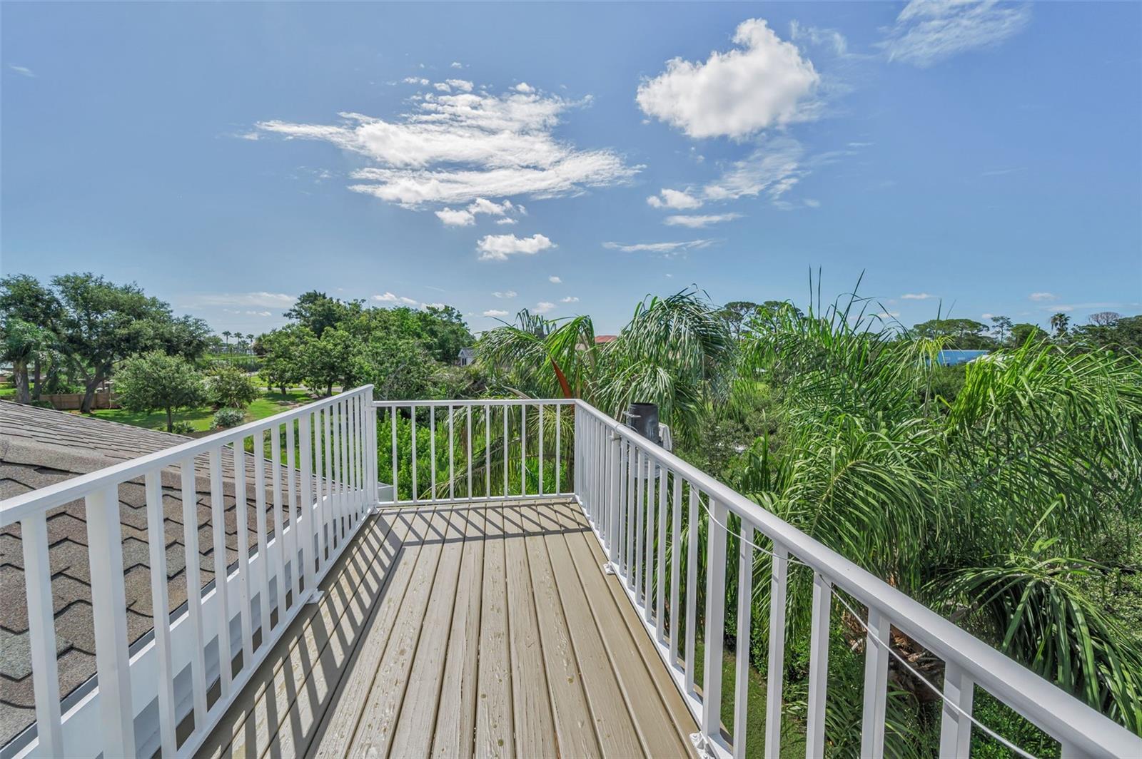 POINTE ALEXIS NORTH PH III - Residential