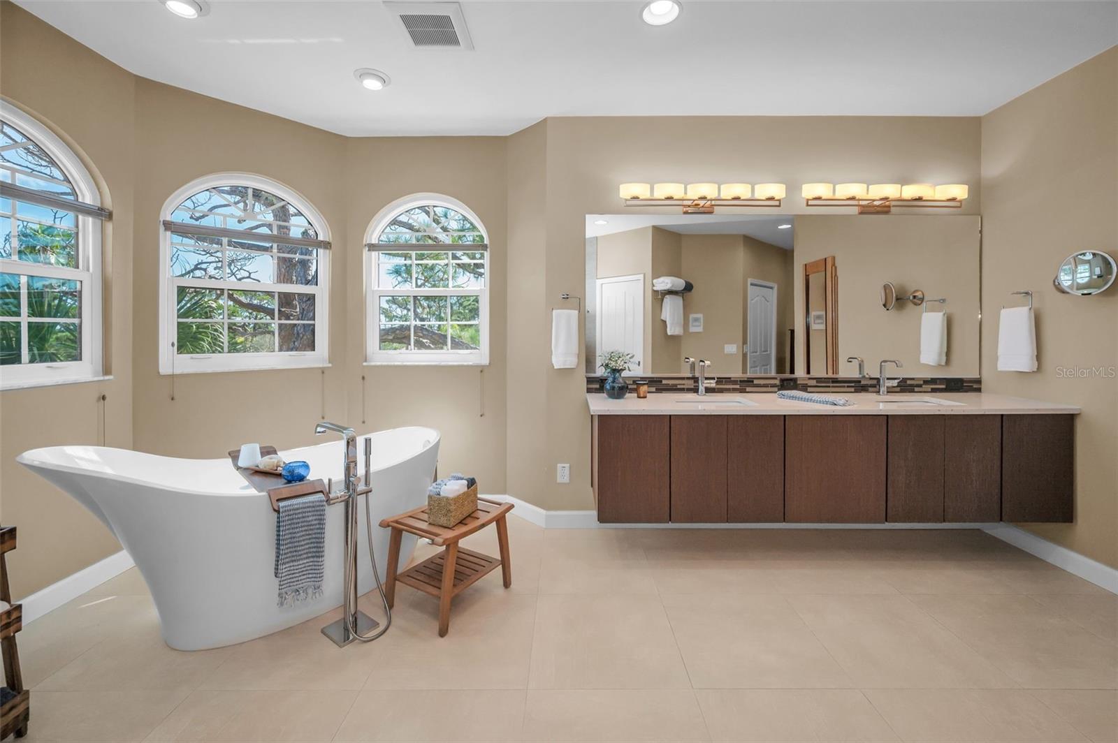 POINTE ALEXIS NORTH PH III - Residential