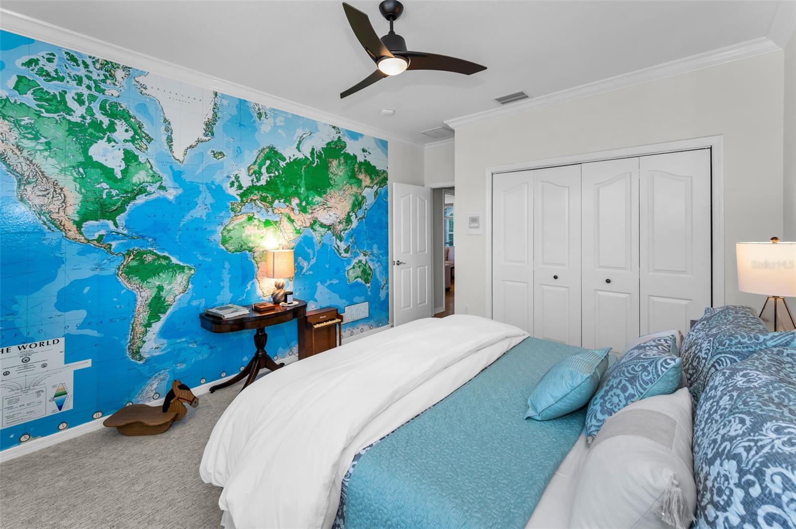 POINTE ALEXIS NORTH PH III - Residential