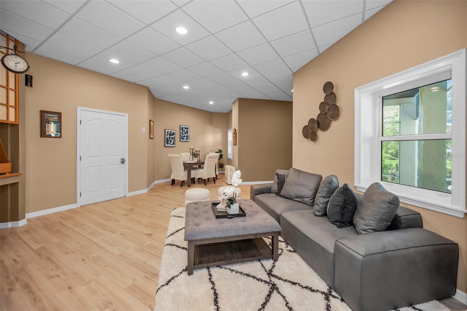 POINTE ALEXIS NORTH PH III - Residential