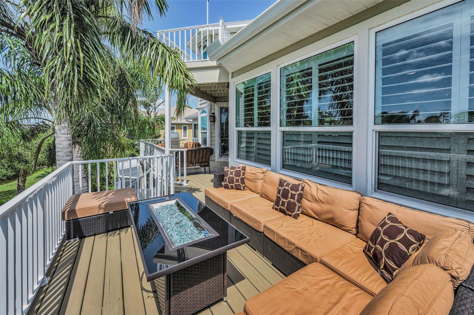 POINTE ALEXIS NORTH PH III - Residential