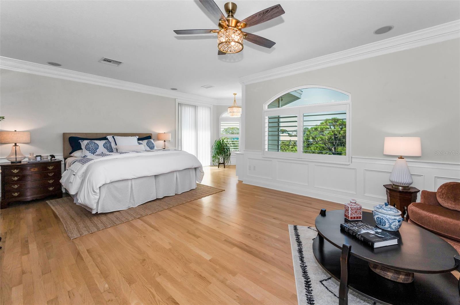 POINTE ALEXIS NORTH PH III - Residential