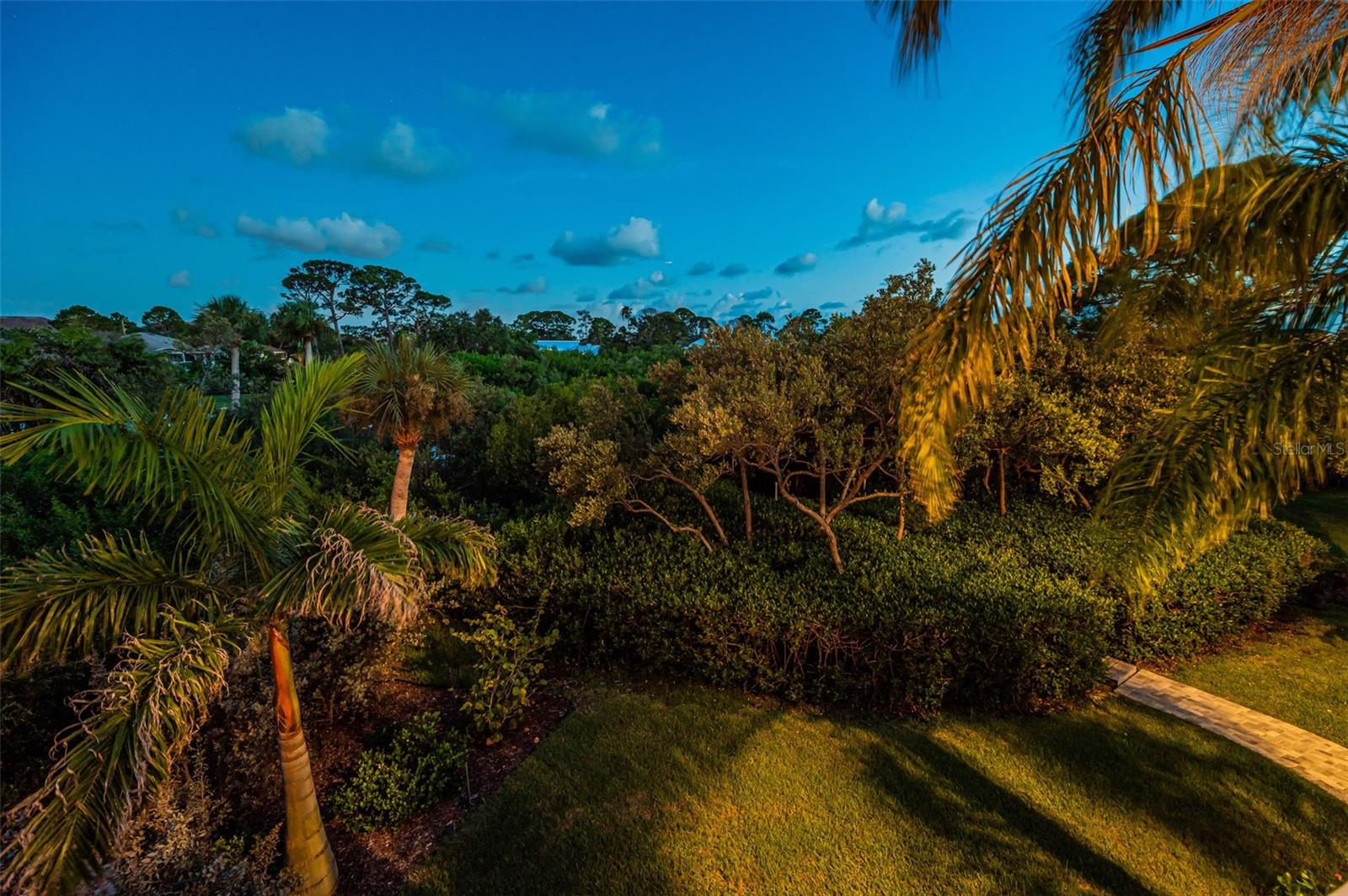 POINTE ALEXIS NORTH PH III - Residential