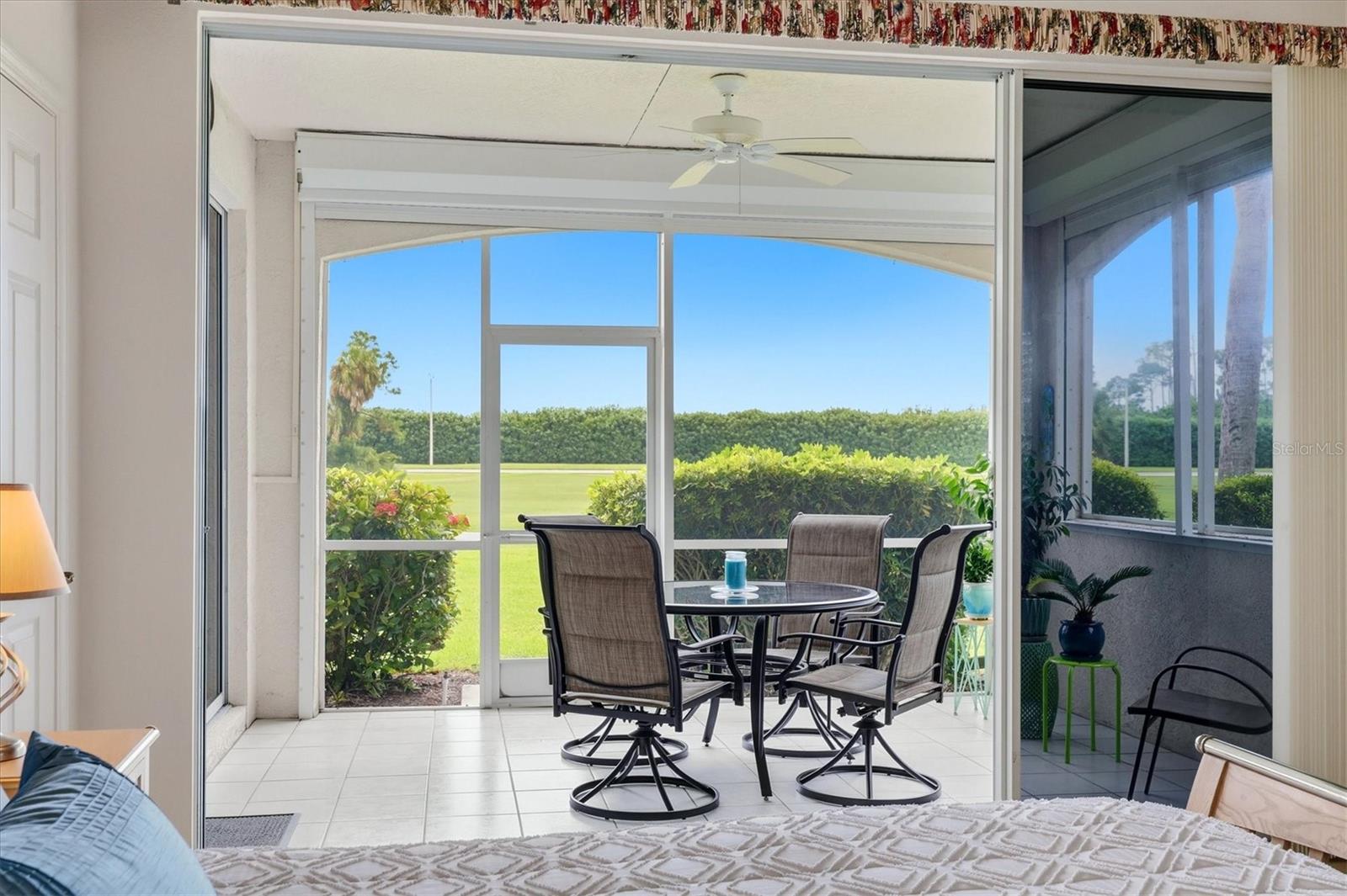 14065 WILLOW GLEN COURT 138, PORT CHARLOTTE, FL, 33953 4 14065 WILLOW GLEN COURT 138