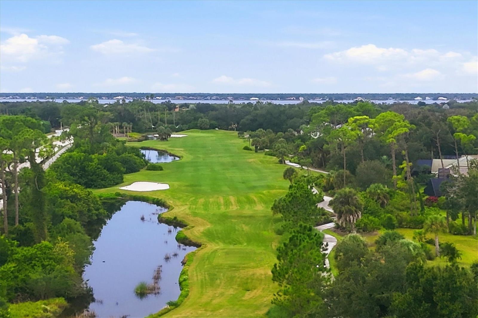 14065 WILLOW GLEN COURT 138, PORT CHARLOTTE, FL, 33953 1 14065 WILLOW GLEN COURT 138