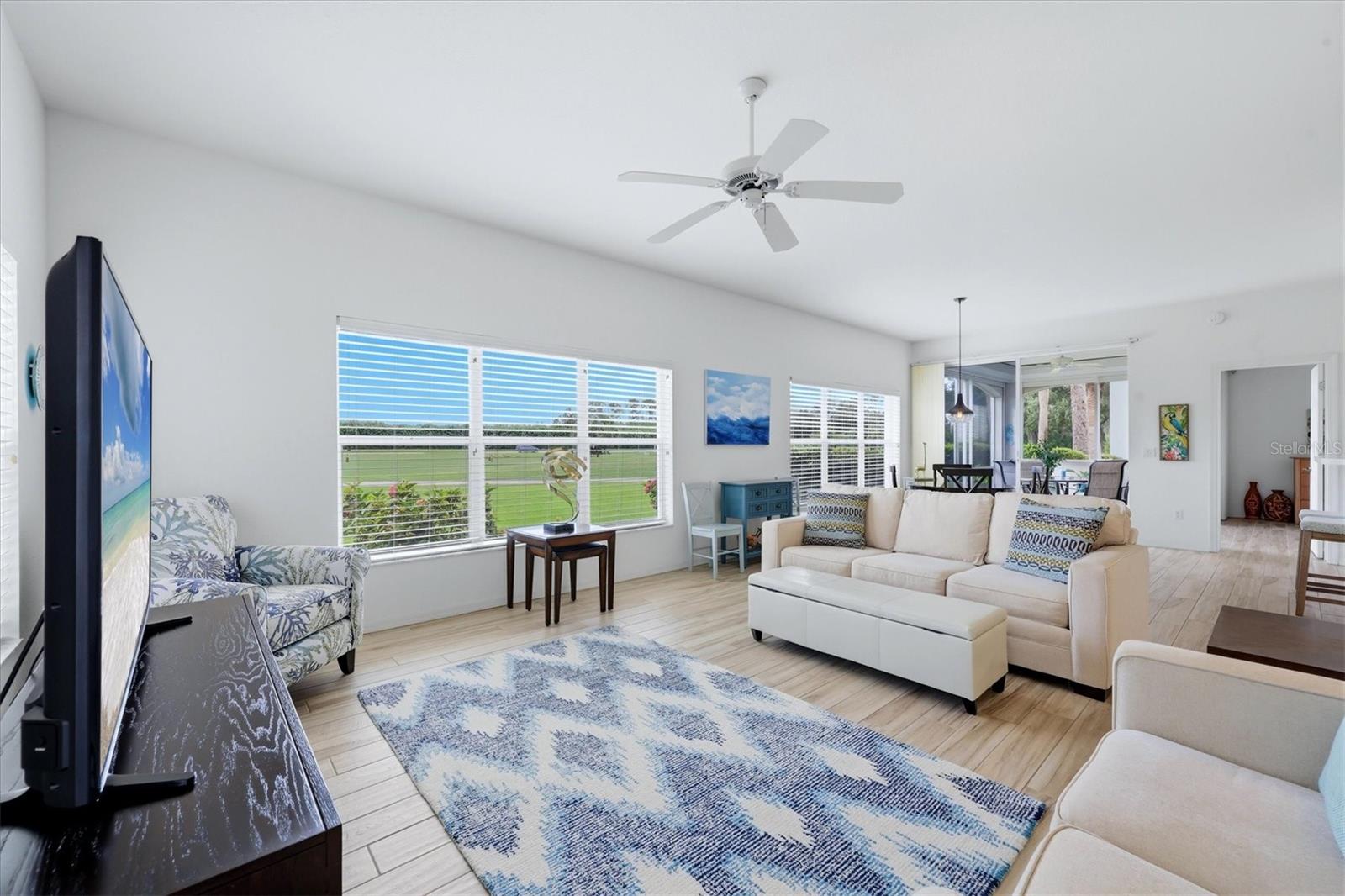 14065 WILLOW GLEN COURT 138, PORT CHARLOTTE, FL, 33953 3 14065 WILLOW GLEN COURT 138