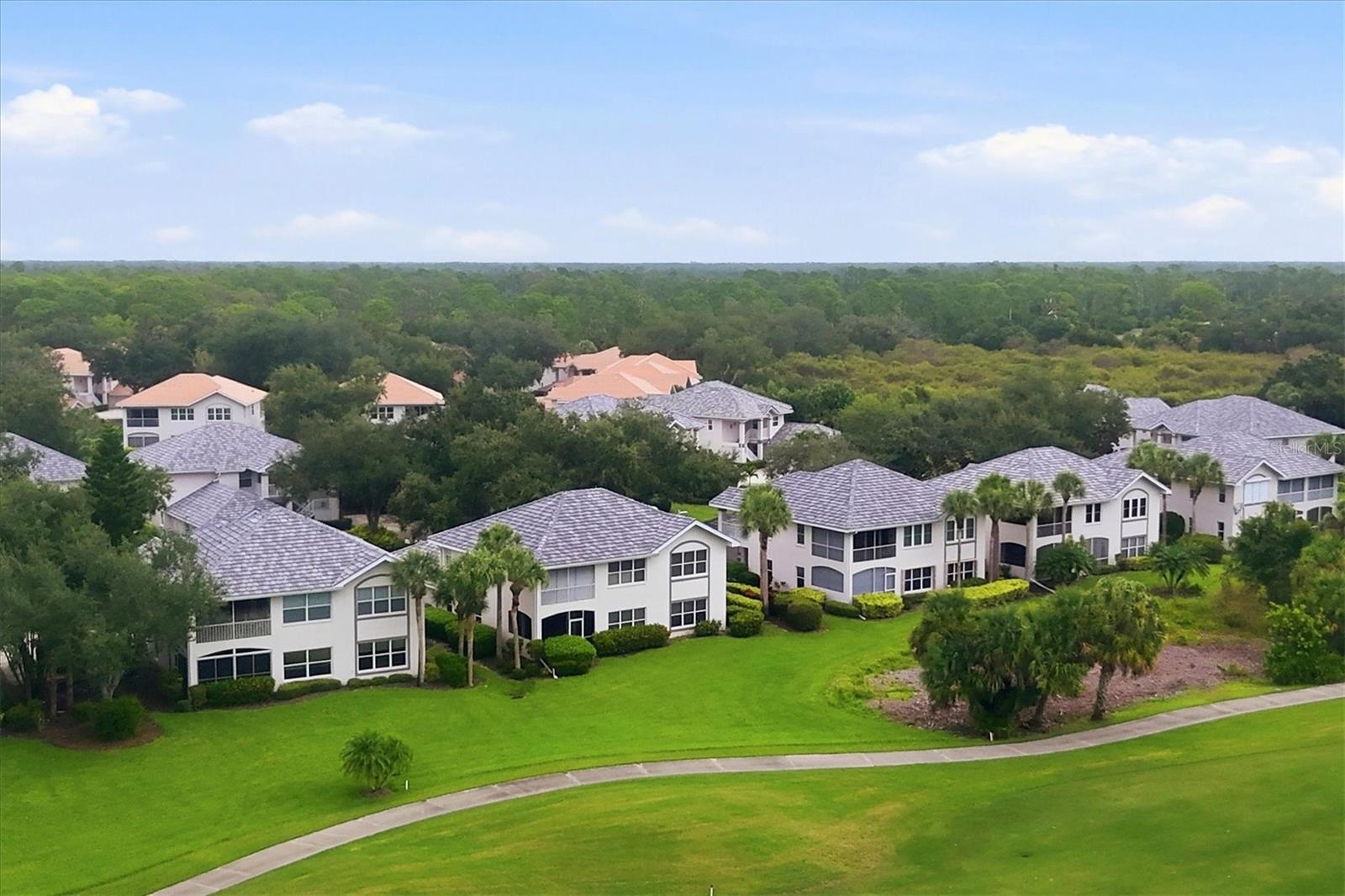 14065 WILLOW GLEN COURT 138, PORT CHARLOTTE, FL, 33953 2 14065 WILLOW GLEN COURT 138