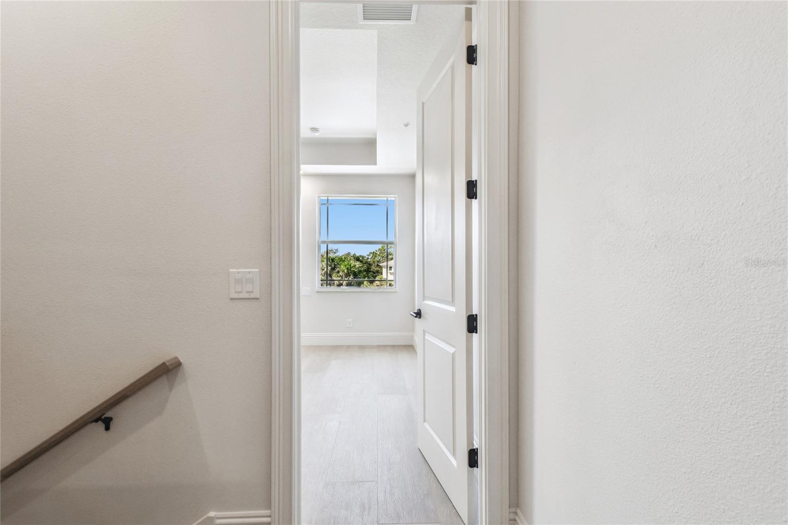 HIDDEN CREEK AT LAKEWOOD RANCH - Residential