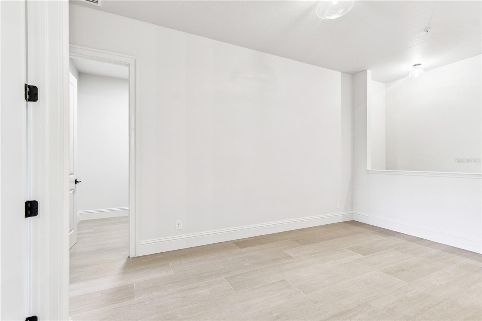 HIDDEN CREEK AT LAKEWOOD RANCH - Residential