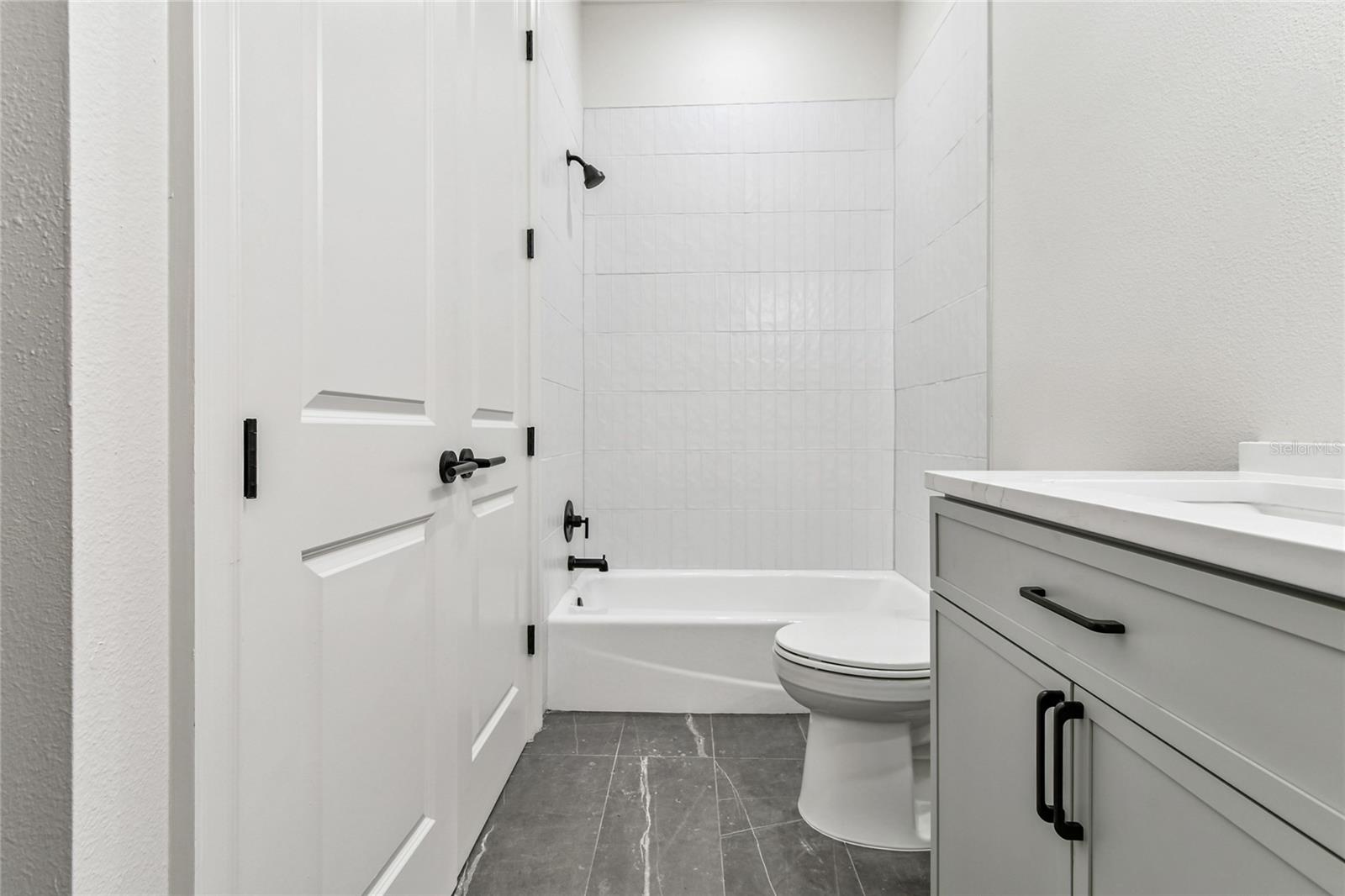 HIDDEN CREEK AT LAKEWOOD RANCH - Residential