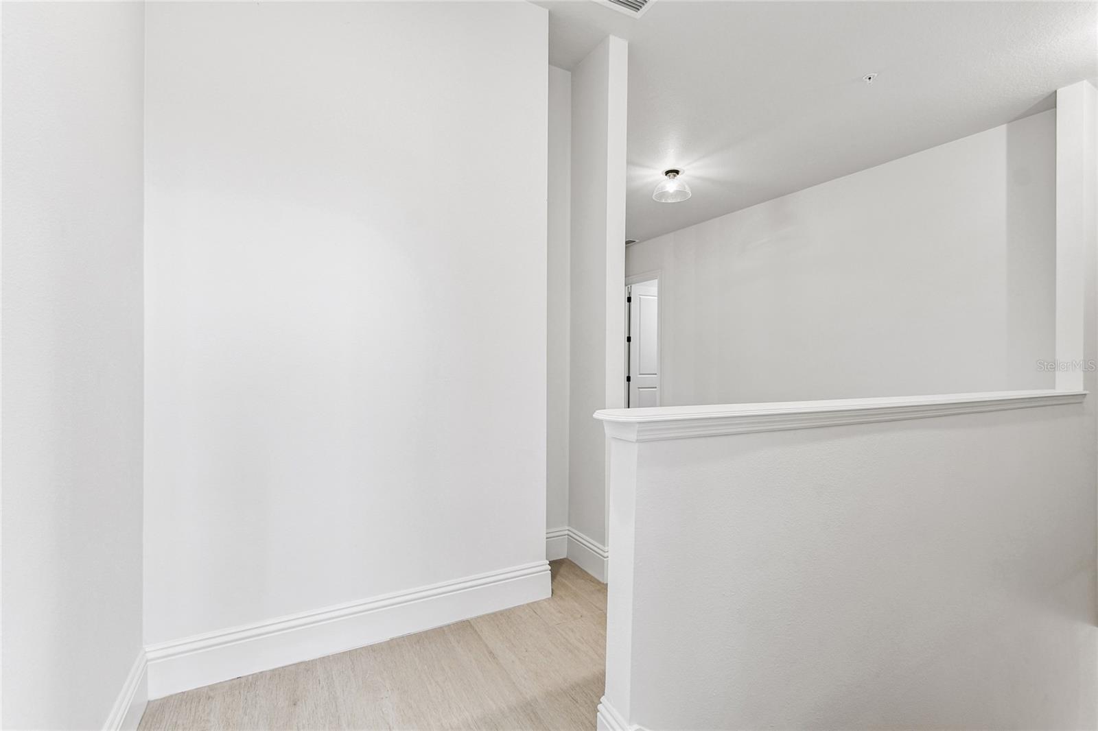 HIDDEN CREEK AT LAKEWOOD RANCH - Residential