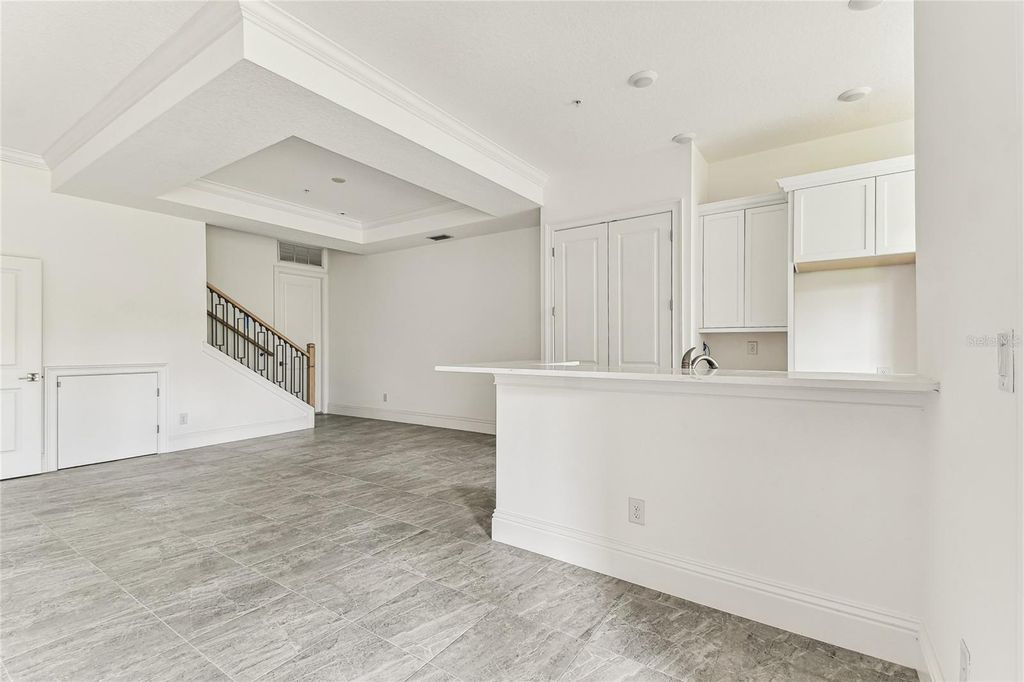 Photo of 7804 Hidden Creek Loop #103, Lakewood Ranch, FL 34202 (MLS # TB8429105)