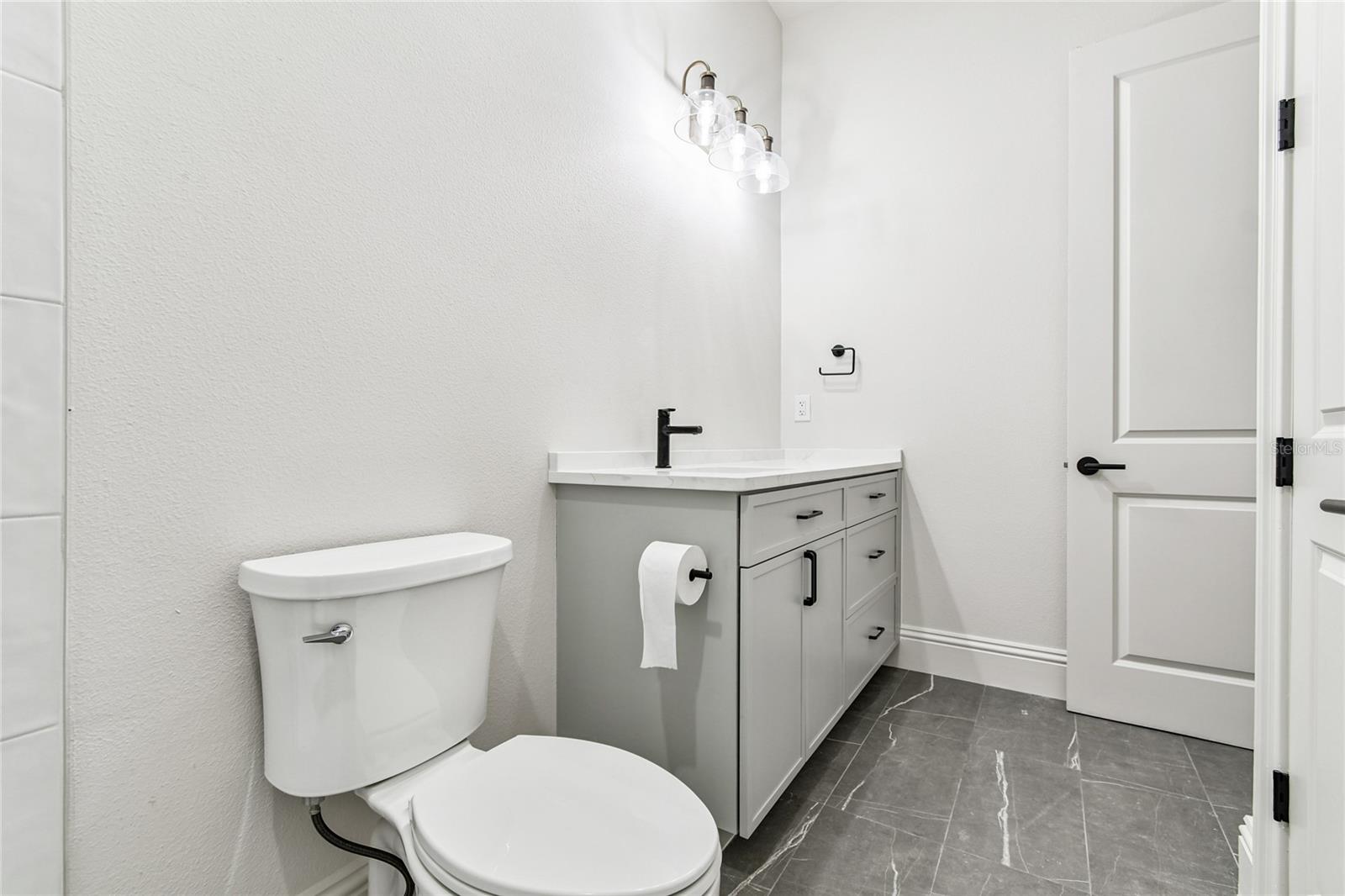 HIDDEN CREEK AT LAKEWOOD RANCH - Residential