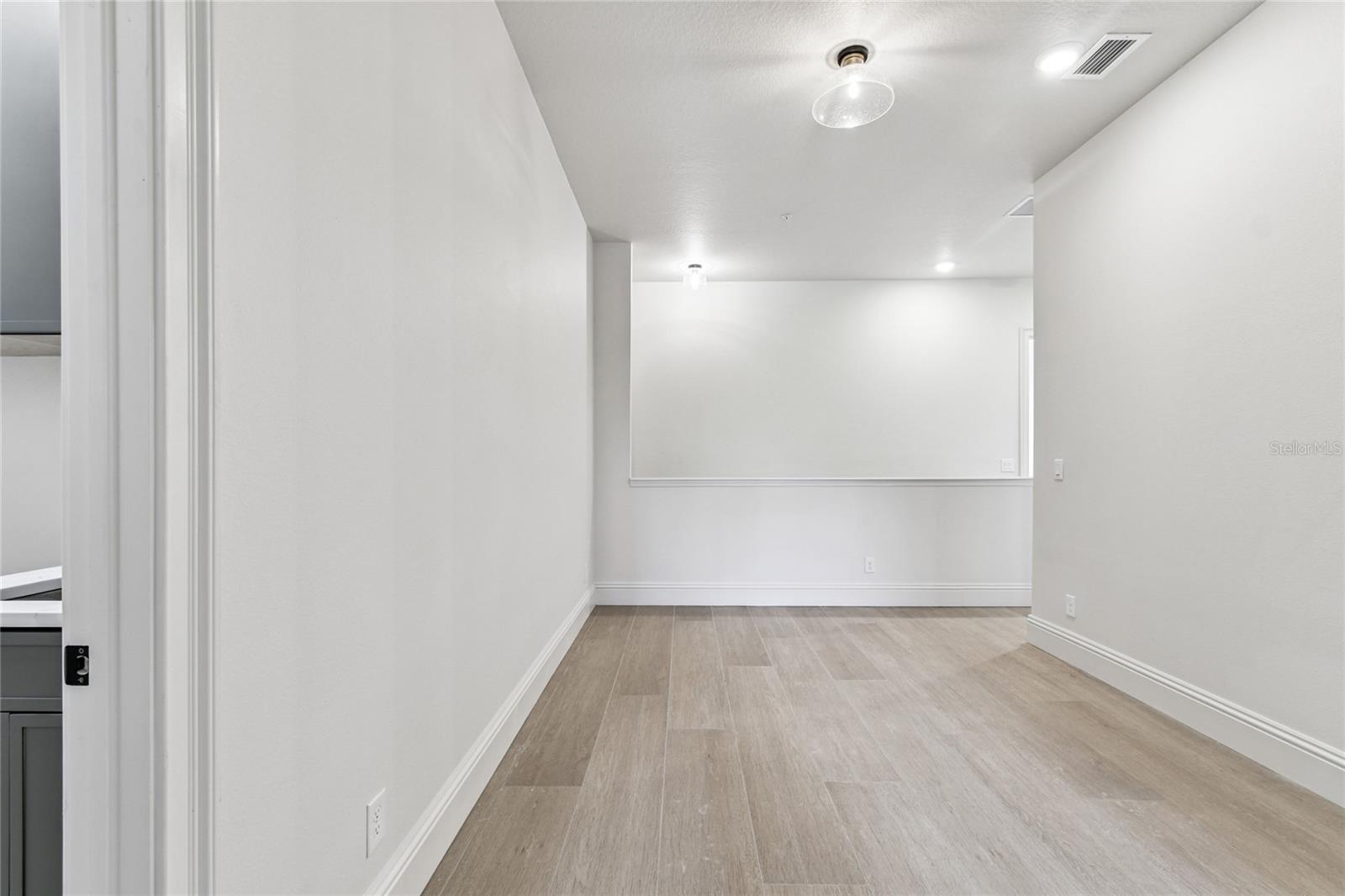 HIDDEN CREEK AT LAKEWOOD RANCH - Residential