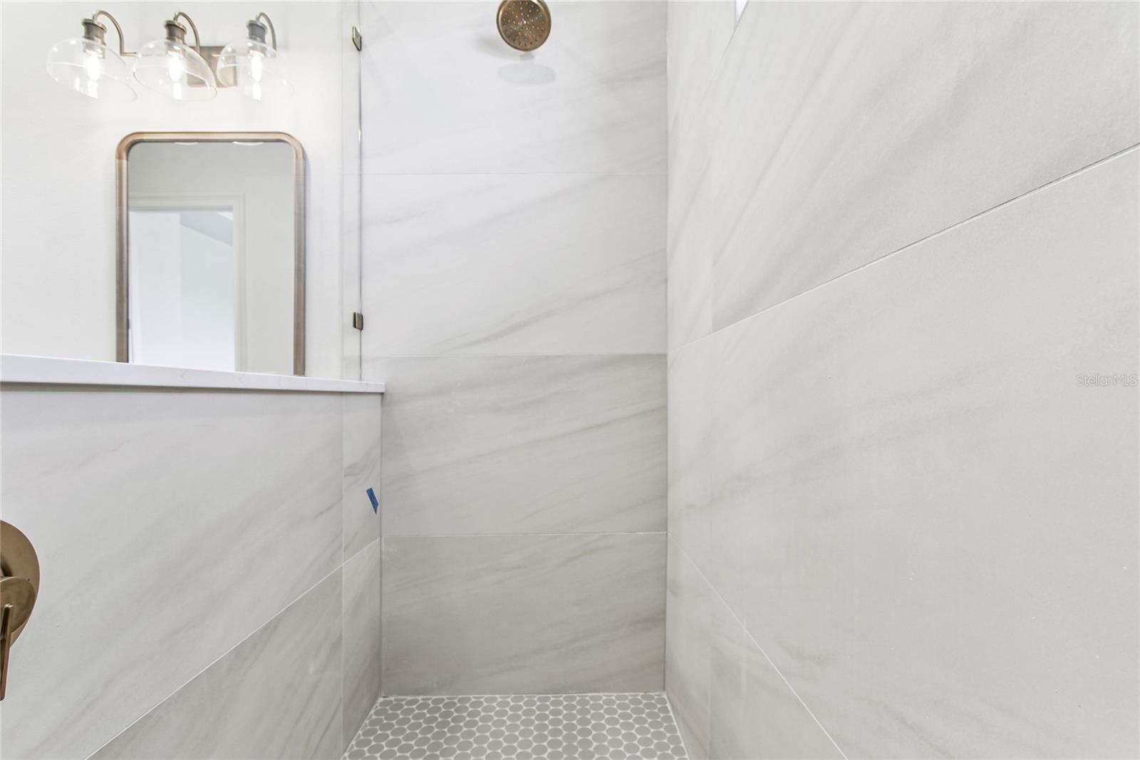 HIDDEN CREEK AT LAKEWOOD RANCH - Residential