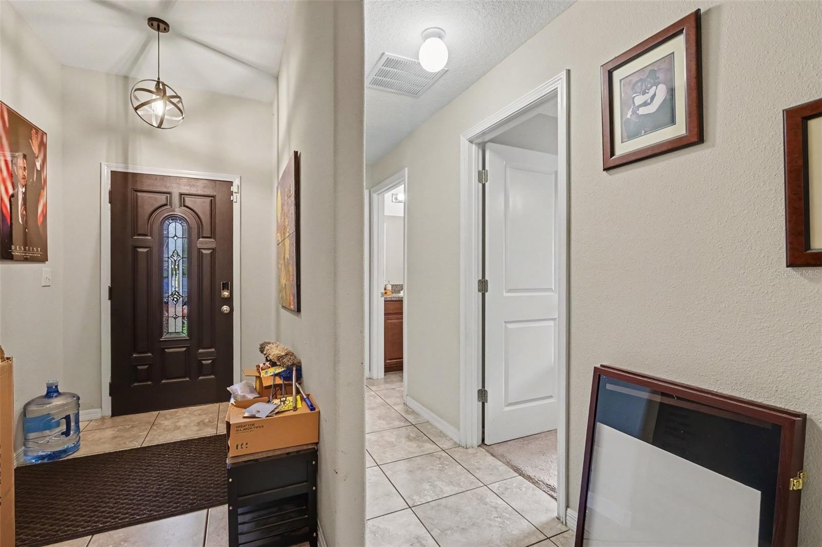 223 CASCADE BEND DRIVE, RUSKIN, FL, 33570 4 223 CASCADE BEND DRIVE