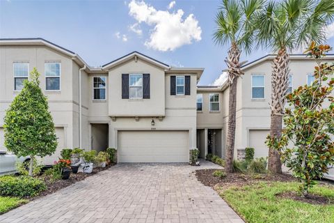 19385 BLUE POND DRIVE LUTZ FL 33558
