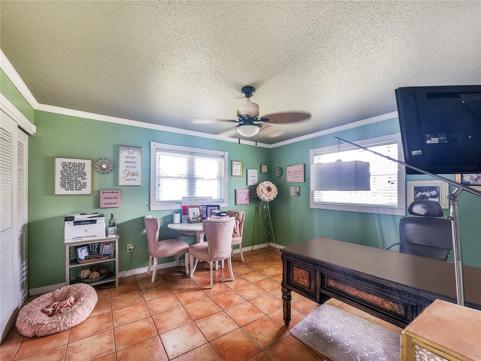 270 BELAIRE COURT