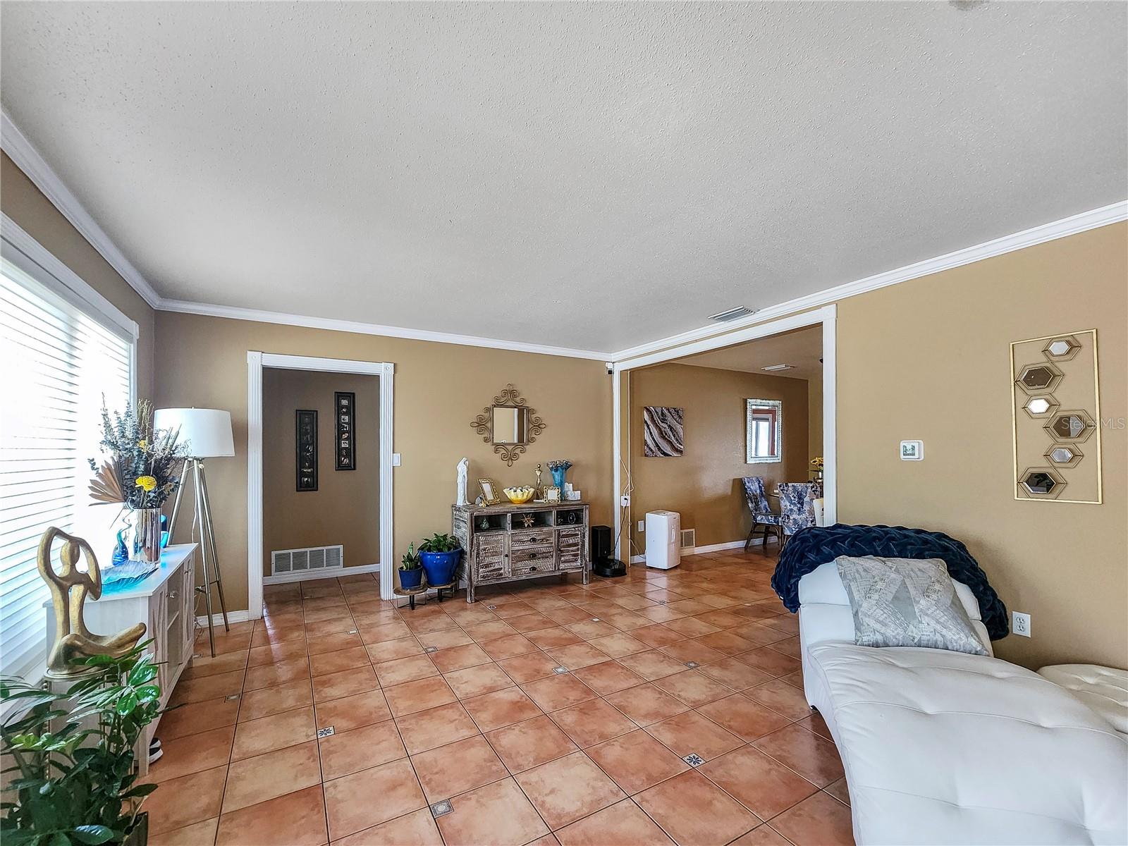 270 BELAIRE COURT