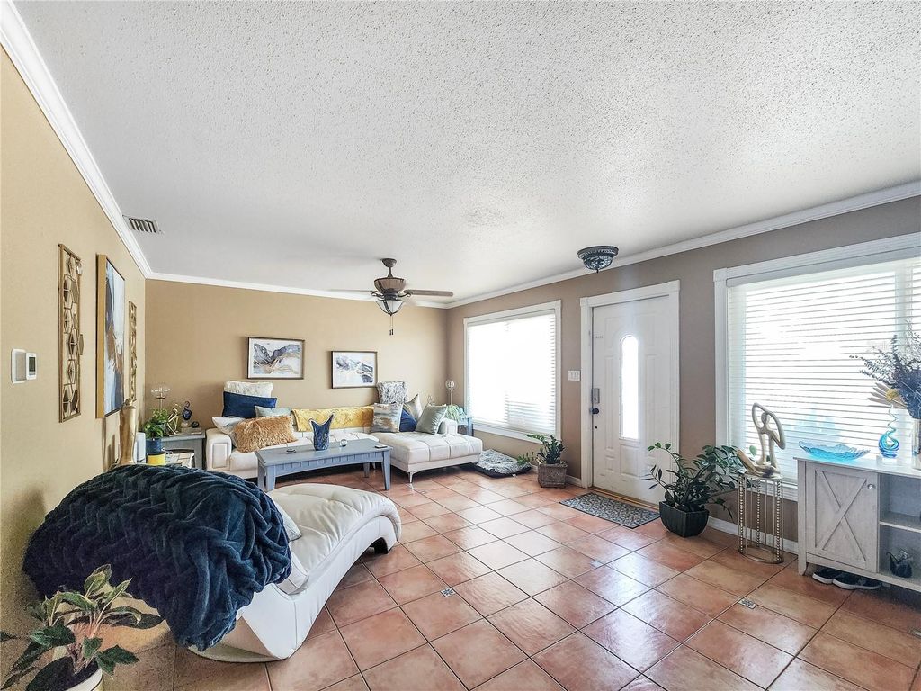 Photo of 270 Belaire Court, Punta Gorda, FL 33950 (MLS # C7528352)