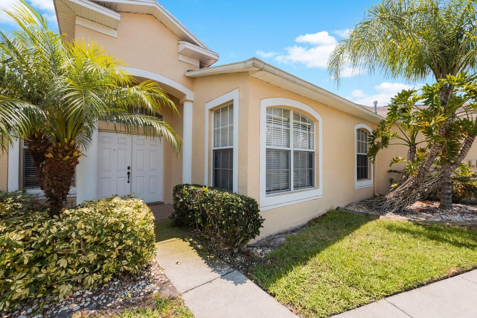 30315 LETTINGWELL CIRCLE