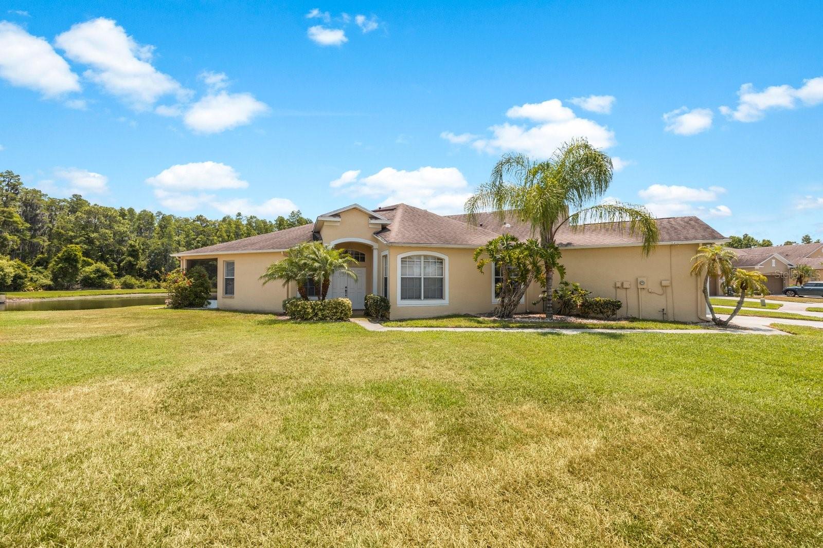 30315 LETTINGWELL CIRCLE