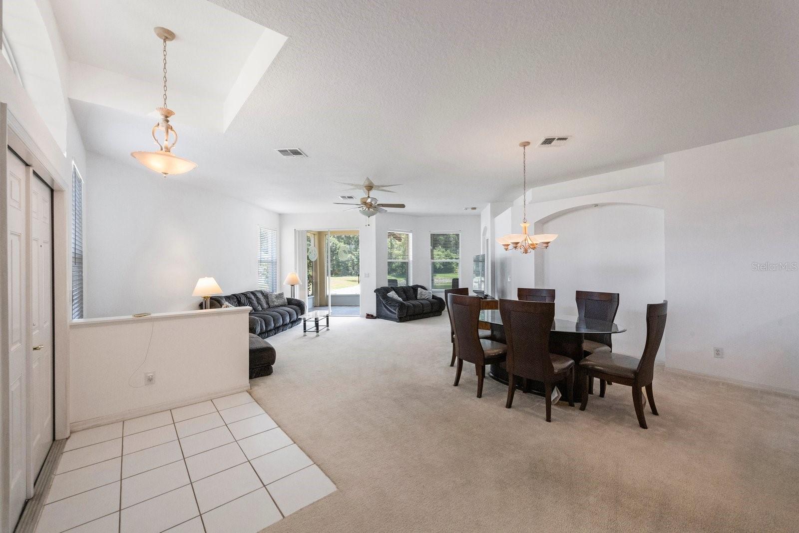 30315 LETTINGWELL CIRCLE