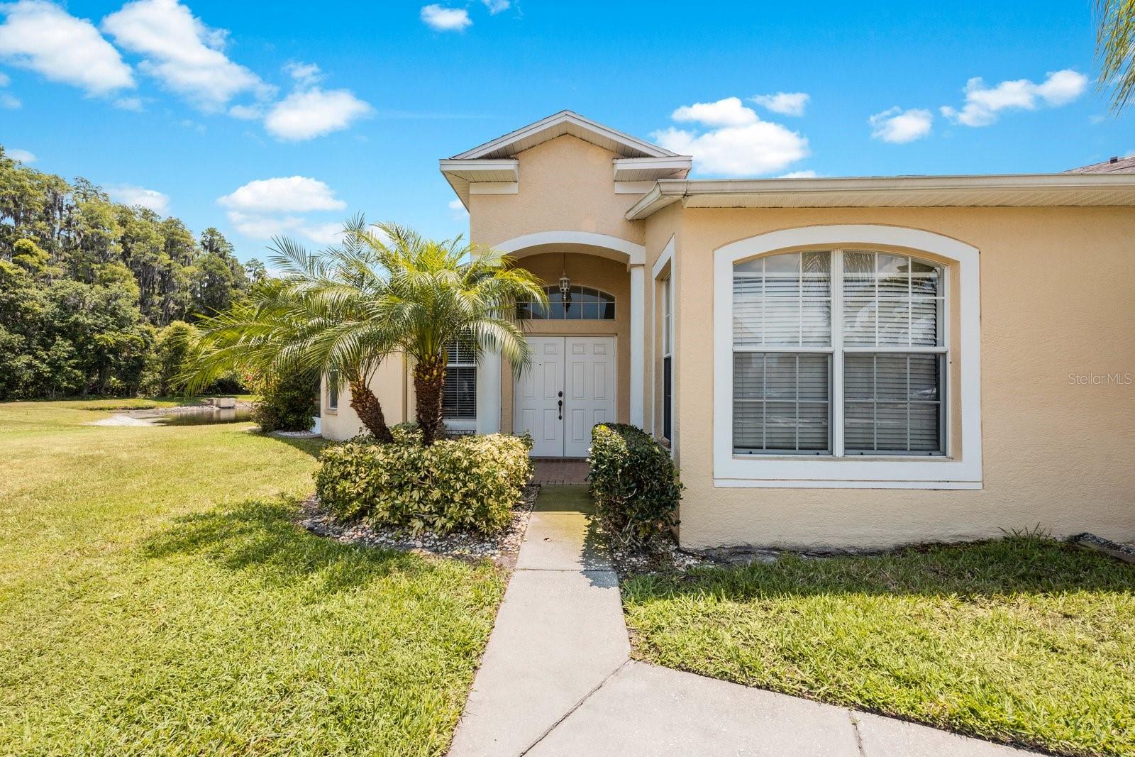 30315 LETTINGWELL CIRCLE