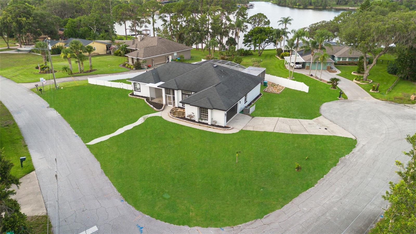 1148 ROSETTA DRIVE