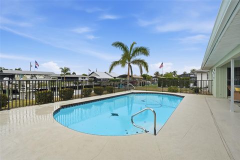 Photo of 405 Tower Drive, Cape Coral, FL 33904 (MLS # TB8478284)