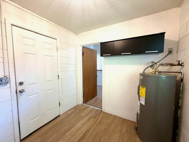 HILL N DALE - Residential