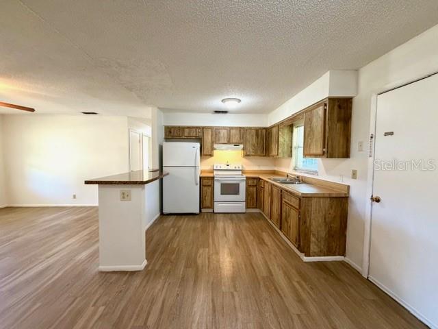 27168 FERNERY AVENUE