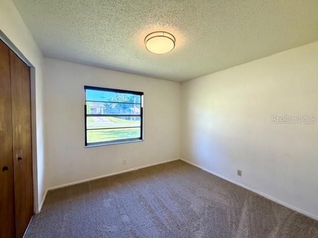 HILL N DALE - Residential