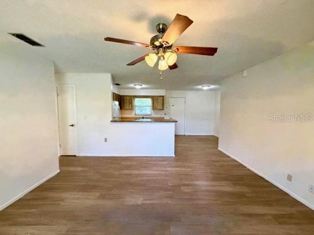 Photo of 27168 Fernery Avenue, Brooksville, FL 34602 (MLS # W7885125)