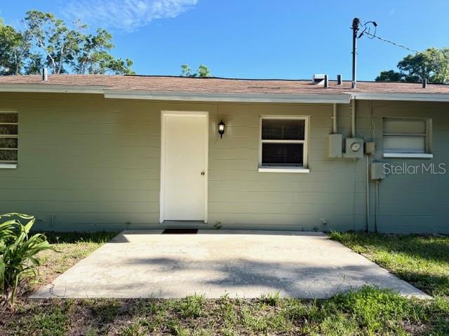 HILL N DALE - Residential