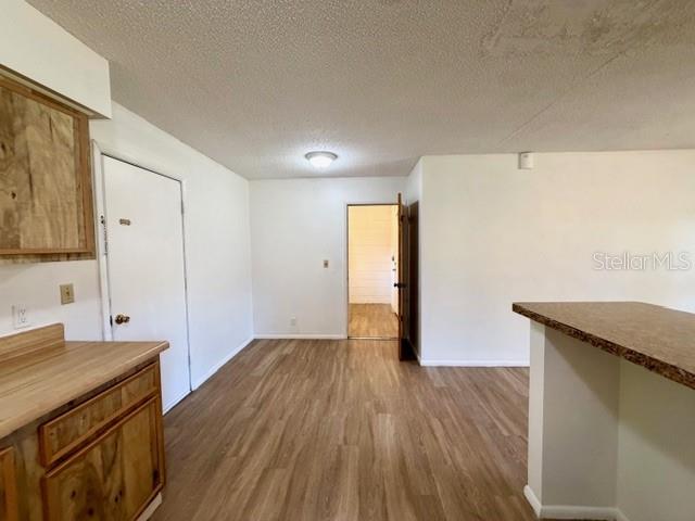 HILL N DALE - Residential