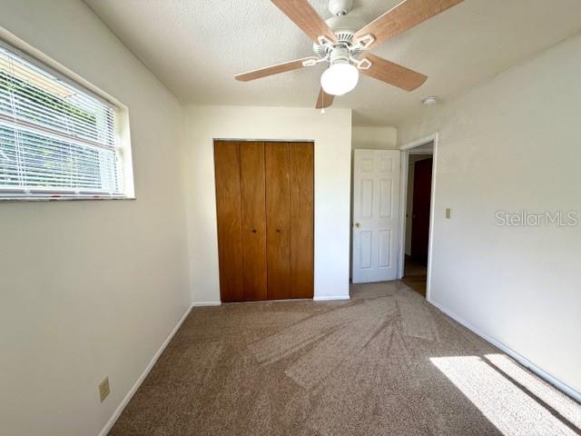 HILL N DALE - Residential