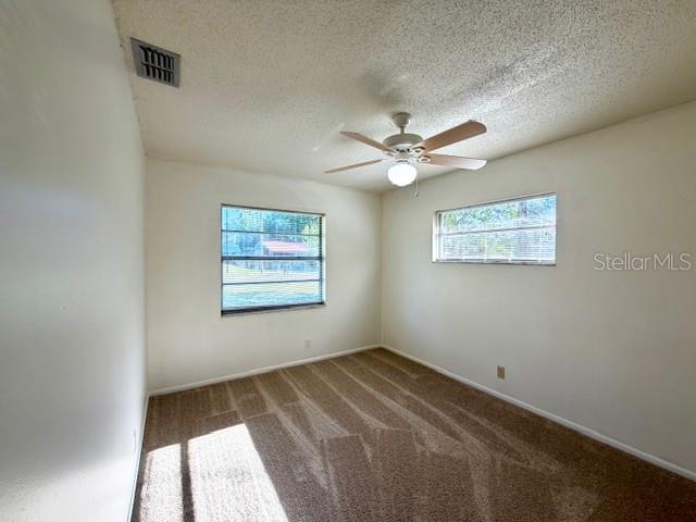 HILL N DALE - Residential