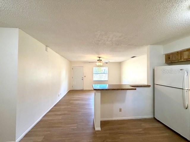 27168 FERNERY AVENUE