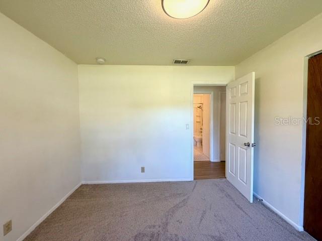 HILL N DALE - Residential